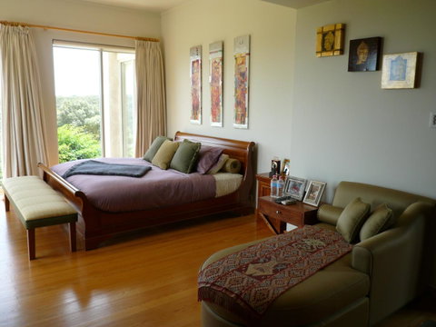 The Princess House - Tourism TAS 13
