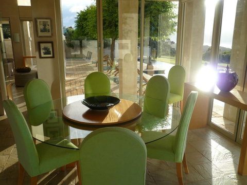 The Princess House - Tourism TAS 22