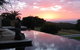 The Princess House - thumb 20