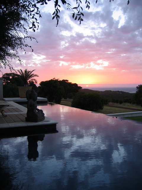 The Princess House - Tourism TAS 20