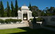 The Princess House - thumb 19