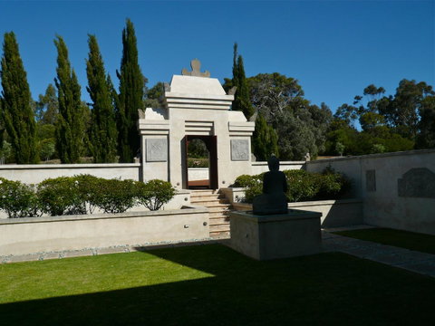 The Princess House - Tourism TAS 19