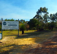 Majestichomestead BB - Tourism TAS