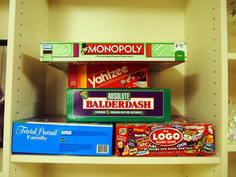 Majestichomestead B&B - Tourism TAS 40