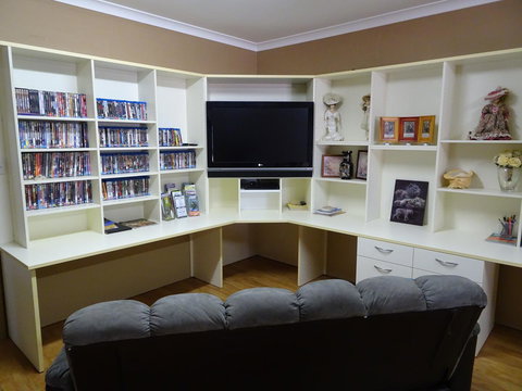 Majestichomestead B&B - Tourism TAS 41