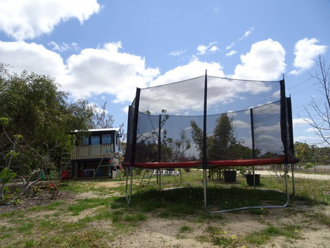 Majestichomestead B&B - Tourism TAS 4