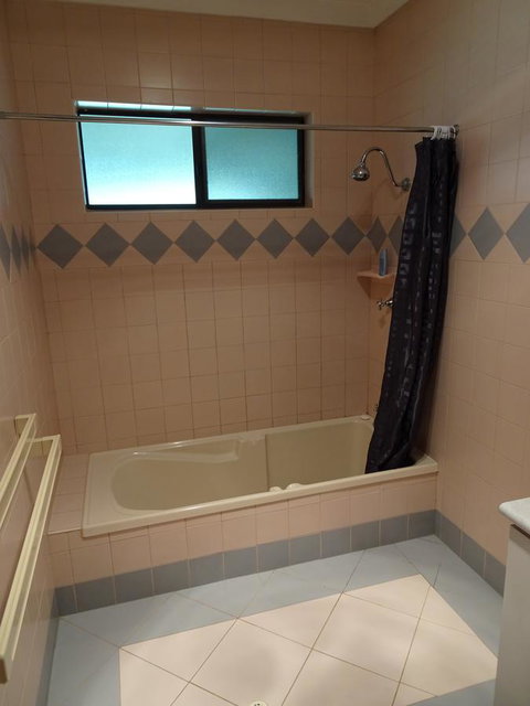 Majestichomestead B&B - Tourism TAS 44