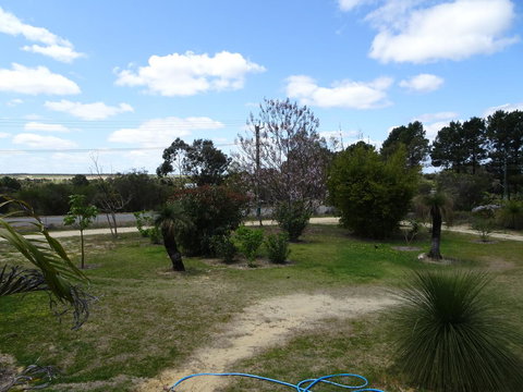 Majestichomestead B&B - Tourism TAS 13