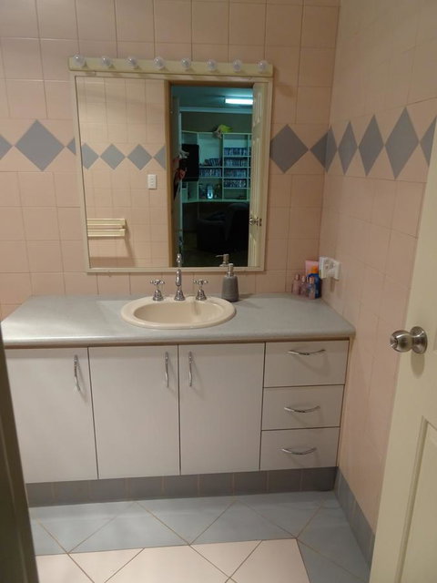 Majestichomestead B&B - Tourism TAS 43