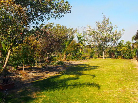 Majestichomestead B&B - Tourism TAS 32