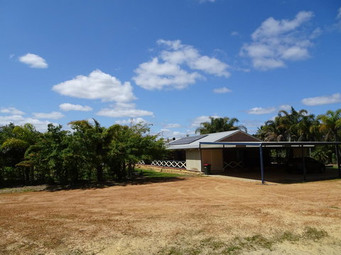 Majestichomestead B&B - Tourism TAS 28