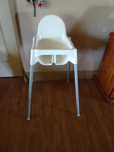 Majestichomestead B&B - Tourism TAS 38