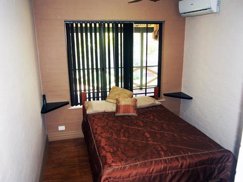 Majestichomestead B&B - Tourism TAS 1