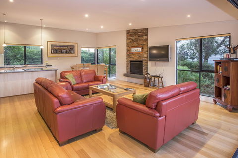 12/26 Yallingup Beach Road - Hobart Tourism 12