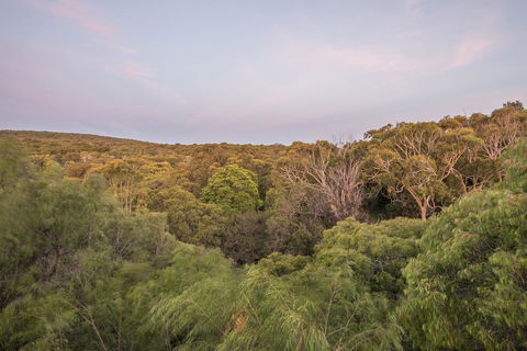 12/26 Yallingup Beach Road - Hobart Tourism 18