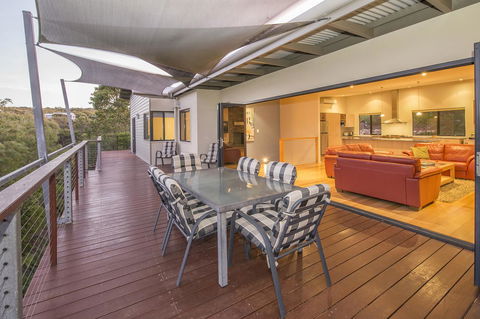 12/26 Yallingup Beach Road - Hobart Tourism 14
