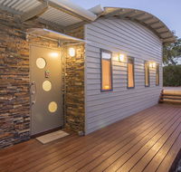 12/26 Yallingup Beach Road - Hobart Tourism