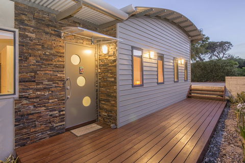 12/26 Yallingup Beach Road - Hobart Tourism 0