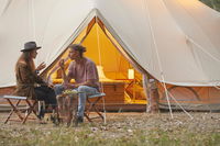 Book Forest Grove Accommodation Vacations Hobart Tourism Hobart Tourism