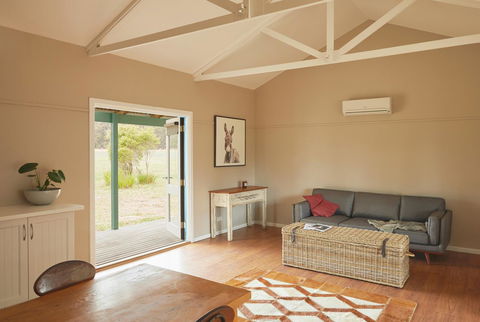 Margaret River Retreat - Hobart Tourism 26