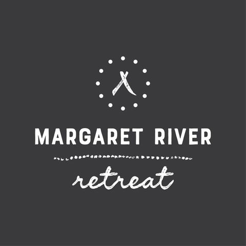 Margaret River Retreat - Hobart Tourism 9