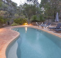 53 Martina Drive - Hobart Tourism