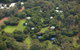 Waterfall Cottages - thumb 8