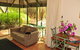 Waterfall Cottages - thumb 10