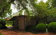 Waterfall Cottages - thumb 19