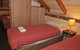 Waterfall Cottages - thumb 16