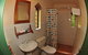 Waterfall Cottages - thumb 2