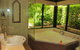 Waterfall Cottages - thumb 9