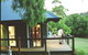 Waterfall Cottages - thumb 1