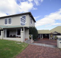 My Place Colonial Accommodation - Hobart Tourism