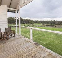 110 Quedjinup - Hobart Tourism