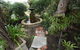 Jacaranda Guest House - thumb 32