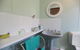 Jacaranda Guest House - thumb 9