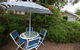 Jacaranda Guest House - thumb 31