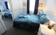 Jacaranda Guest House - thumb 6