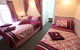 Jacaranda Guest House - thumb 36