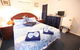 Jacaranda Guest House - thumb 22
