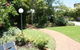 Jacaranda Guest House - thumb 41