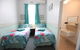 Jacaranda Guest House - thumb 3