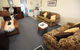 Jacaranda Guest House - thumb 7