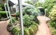 Jacaranda Guest House - thumb 25