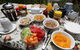 Jacaranda Guest House - thumb 13
