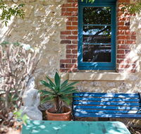 Apartment Faro - Tourism TAS