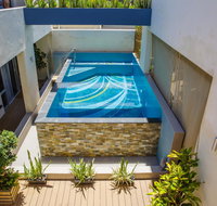 30 Arundel Accommodation - Tourism TAS