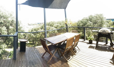 Rockpool - Tourism TAS 24