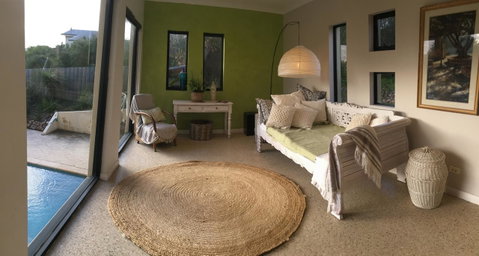 Rockpool - Tourism TAS 27